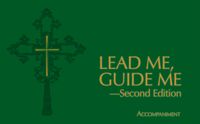 Lead Me, Guide Me : Accompaniment Edition - 2nd Edition.