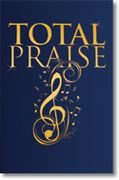 Total Praise : Pew Edition.