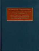 Hymns, Psalms, Antiphons and Other Latin Polyphony / transcribed and Ed. by Magnus Williamson.