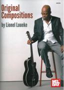 Original Compositions.