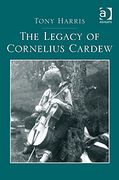 Legacy of Cornelius Cardew.