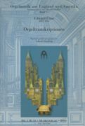 Orgeltranskriptionen / arranged and edited by Edward Tambling.