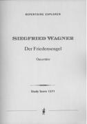 Der Friedensengel, In Drei Akten : Vorspiel.
