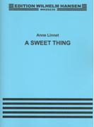 Sweet Thing : For Voice.