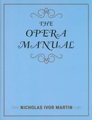 Opera Manual.