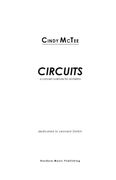 Circuits : A Concert Overture For Orchestra (1990).