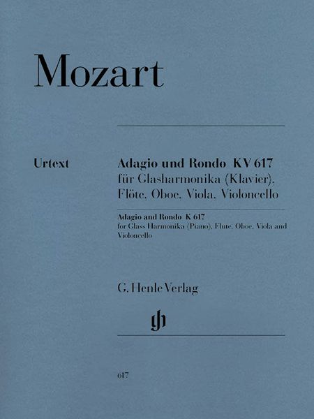 Taenze und Maersche : For Piano / edited by Guenter Thomas.