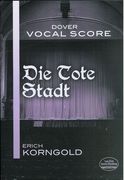 Tote Stadt, Op. 12.