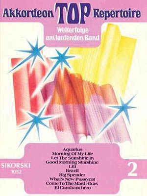 Te Salutant : Capriccio Für Grosses Unterhaltungsorchester (1978).