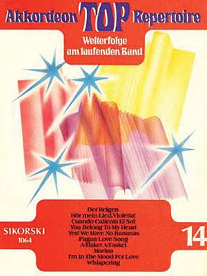 Nacht In Memphis : Kantate Für Mezzosopran, Männerchor und Orchester (1968/1992).