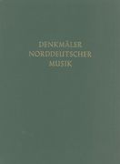 Norddeutsche Klavierkonzerte Des Mittleren 18. Jahrhunderts.