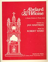 Abelard and Heloise.