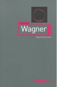 Richard Wagner.