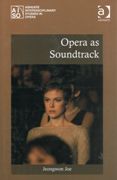 Opera As Soundtrack.