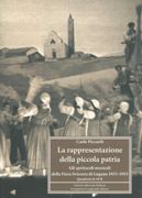 Rappresentazione Della Piccola Patria : Gli Spettacoli Musicali Della Fiera Svizzera Di Lugano...