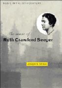 Music of Ruth Crawford Seeger.
