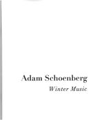 Winter Music : For Wind Quintet.