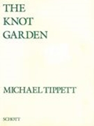 Knot Garden.