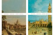 Word, Image, and Song / edited by Rebecca Cypess, Beth L. Glixon, and Nathan Link.