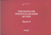16 Sonaten : Für Violine und Basso Continuo, Op. 2 / Ed. Burkard Rosenberger & Harald Schäfer.