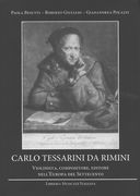 Carlo Tessarini Da Rimini : Violinista, Compositore, Editore Nell'europa Dell Settecento.