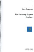 Listening Project : Symphony.
