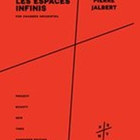 Espaces Infinis : For Chamber Orchestra.