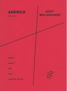 America : For Cello (2013).