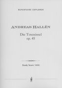 Todteninsel, Op. 45 : Sinfonische Dichtung Für Grosses Orchester.