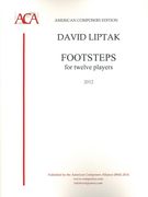 footsteps-for-twelve-players-2012