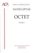 Octet (2005, Rev. 2015).