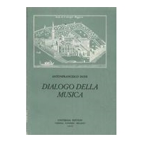 Dialogo Della Musica.