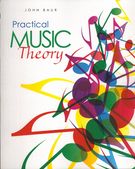 Practical Music Theory.