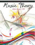 Music Theory : An Algorithmic Method Of Teaching Music.