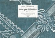 Principes De la Flute (Paris 1707) / translated and edited by Karl Kaiser.