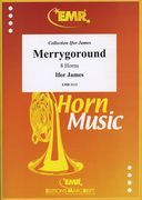 Merrygoround : For 8 Horns.