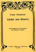 Serenade : Für Waldhorn und Klavier.