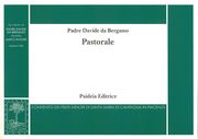 Pastorale / edited by Marco Ruggeri.