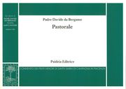 Pastorale / edited by Marco Ruggeri.