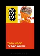 Can : Tago Mago.