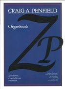 Organbook (1964-65, Rev. 2012).