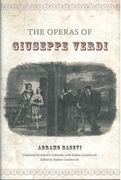 Operas of Giuseppe Verdi / edited by Stefano Castelvecchi.