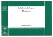 Polonese / edited by Marco Ruggeri.