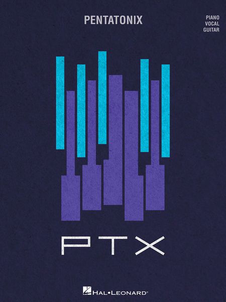 Ptx.