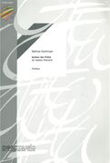 Farben der Fruehe : Für Sieben Klaviere (2005).