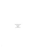 Soliloquy, Op. 10 : For Cello (1971) / edited by Elizabeth Bowden.