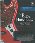 Bass Handbook - Updated Edition.