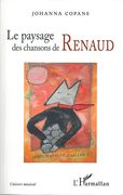 Paysage Des Chansons De Renaud.