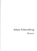 Bounce : For Two Pianos.