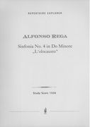 Sinfonia No. 4 In D Minore : l'Olocausto.